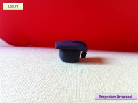 /album/lembrancinhas/a70-capelo-jpg1/